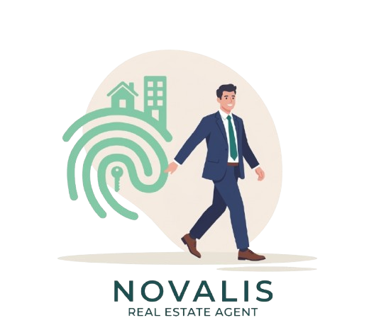 Novalis Agent